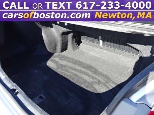 2014 Toyota Camry 4dr Sdn I4 Auto LE (Natl) *Ltd Avail*, available for sale in Newton, Massachusetts | Cars of Boston. Newton, Massachusetts 2014 Toyota Camry 4dr Sdn I4 Auto LE (Natl) *Ltd Avail*, available for sale in Newton, Massachusetts | Cars of Boston. Newton, Massachusetts
