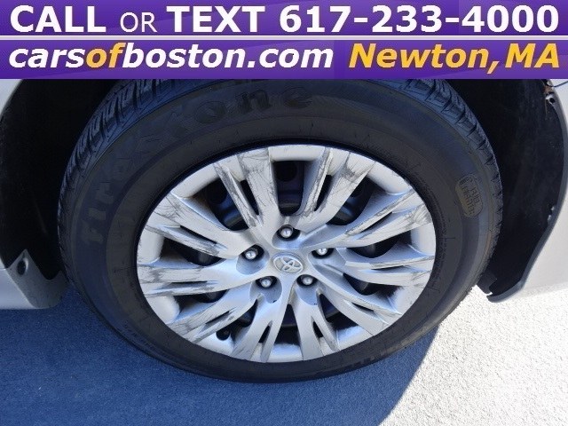 2014 Toyota Camry 4dr Sdn I4 Auto LE (Natl) *Ltd Avail*, available for sale in Newton, Massachusetts | Cars of Boston. Newton, Massachusetts 2014 Toyota Camry 4dr Sdn I4 Auto LE (Natl) *Ltd Avail*, available for sale in Newton, Massachusetts | Cars of Boston. Newton, Massachusetts