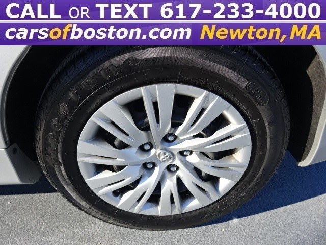 2014 Toyota Camry 4dr Sdn I4 Auto LE (Natl) *Ltd Avail*, available for sale in Newton, Massachusetts | Cars of Boston. Newton, Massachusetts 2014 Toyota Camry 4dr Sdn I4 Auto LE (Natl) *Ltd Avail*, available for sale in Newton, Massachusetts | Cars of Boston. Newton, Massachusetts