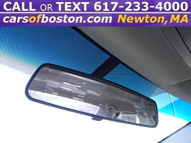 2014 Toyota Camry 4dr Sdn I4 Auto LE (Natl) *Ltd Avail*, available for sale in Newton, Massachusetts | Cars of Boston. Newton, Massachusetts 2014 Toyota Camry 4dr Sdn I4 Auto LE (Natl) *Ltd Avail*, available for sale in Newton, Massachusetts | Cars of Boston. Newton, Massachusetts