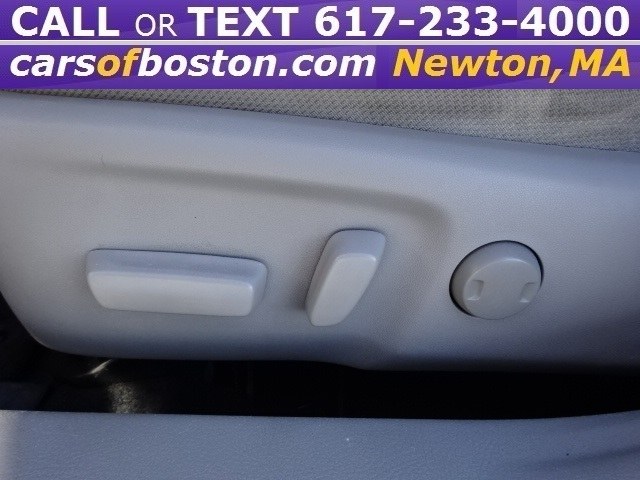 2014 Toyota Camry 4dr Sdn I4 Auto LE (Natl) *Ltd Avail*, available for sale in Newton, Massachusetts | Cars of Boston. Newton, Massachusetts 2014 Toyota Camry 4dr Sdn I4 Auto LE (Natl) *Ltd Avail*, available for sale in Newton, Massachusetts | Cars of Boston. Newton, Massachusetts