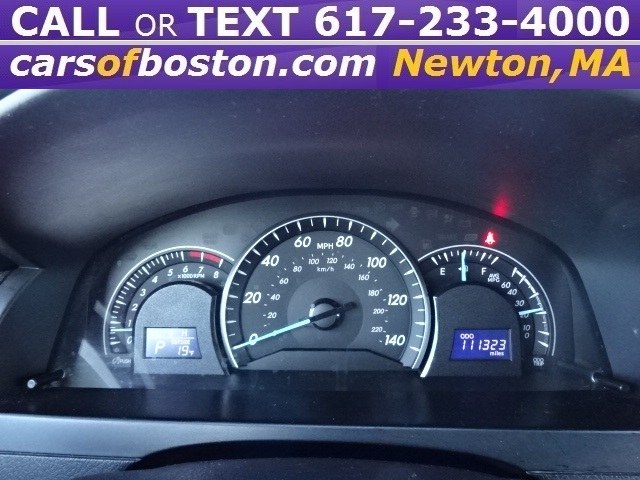 2014 Toyota Camry 4dr Sdn I4 Auto LE (Natl) *Ltd Avail*, available for sale in Newton, Massachusetts | Cars of Boston. Newton, Massachusetts 2014 Toyota Camry 4dr Sdn I4 Auto LE (Natl) *Ltd Avail*, available for sale in Newton, Massachusetts | Cars of Boston. Newton, Massachusetts