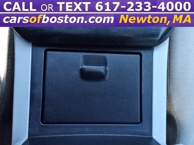 2014 Toyota Camry 4dr Sdn I4 Auto LE (Natl) *Ltd Avail*, available for sale in Newton, Massachusetts | Cars of Boston. Newton, Massachusetts 2014 Toyota Camry 4dr Sdn I4 Auto LE (Natl) *Ltd Avail*, available for sale in Newton, Massachusetts | Cars of Boston. Newton, Massachusetts