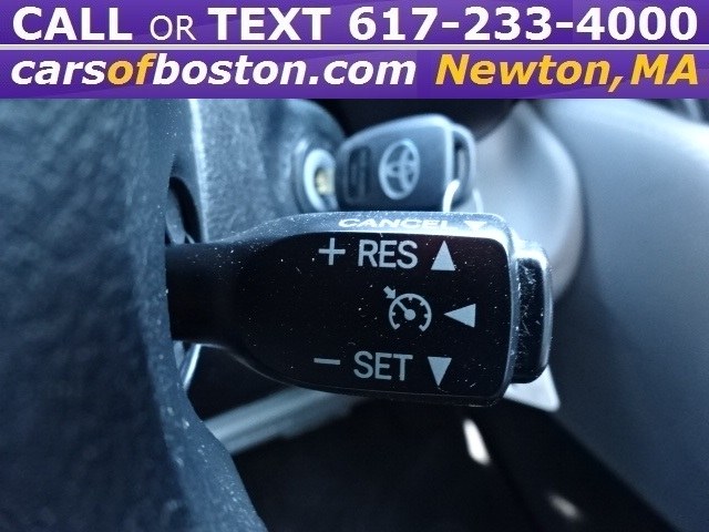 2014 Toyota Camry 4dr Sdn I4 Auto LE (Natl) *Ltd Avail*, available for sale in Newton, Massachusetts | Cars of Boston. Newton, Massachusetts 2014 Toyota Camry 4dr Sdn I4 Auto LE (Natl) *Ltd Avail*, available for sale in Newton, Massachusetts | Cars of Boston. Newton, Massachusetts