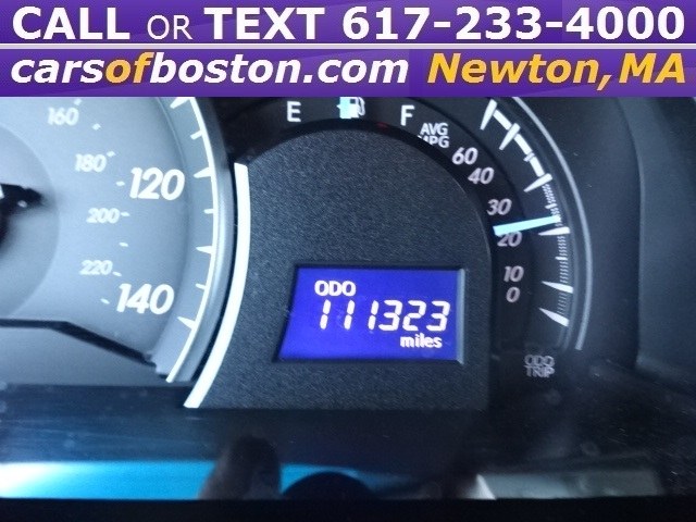 2014 Toyota Camry 4dr Sdn I4 Auto LE (Natl) *Ltd Avail*, available for sale in Newton, Massachusetts | Cars of Boston. Newton, Massachusetts 2014 Toyota Camry 4dr Sdn I4 Auto LE (Natl) *Ltd Avail*, available for sale in Newton, Massachusetts | Cars of Boston. Newton, Massachusetts