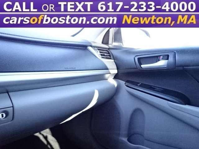 2014 Toyota Camry 4dr Sdn I4 Auto LE (Natl) *Ltd Avail*, available for sale in Newton, Massachusetts | Cars of Boston. Newton, Massachusetts 2014 Toyota Camry 4dr Sdn I4 Auto LE (Natl) *Ltd Avail*, available for sale in Newton, Massachusetts | Cars of Boston. Newton, Massachusetts