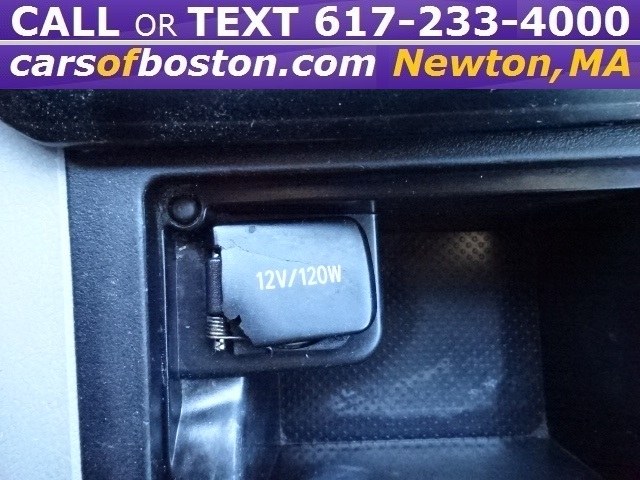 2014 Toyota Camry 4dr Sdn I4 Auto LE (Natl) *Ltd Avail*, available for sale in Newton, Massachusetts | Cars of Boston. Newton, Massachusetts 2014 Toyota Camry 4dr Sdn I4 Auto LE (Natl) *Ltd Avail*, available for sale in Newton, Massachusetts | Cars of Boston. Newton, Massachusetts