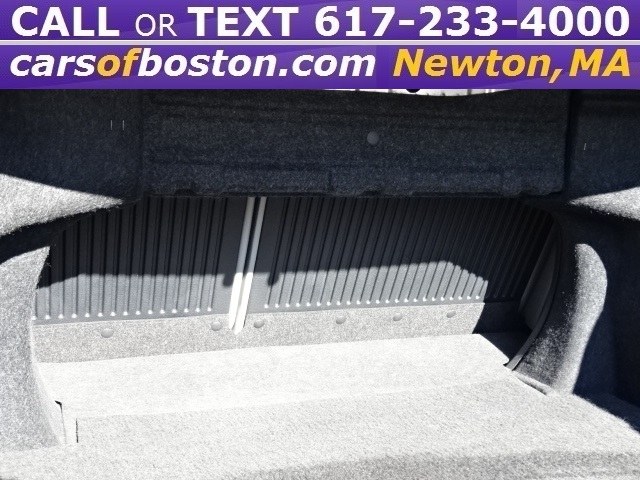 2014 Toyota Camry 4dr Sdn I4 Auto LE (Natl) *Ltd Avail*, available for sale in Newton, Massachusetts | Cars of Boston. Newton, Massachusetts 2014 Toyota Camry 4dr Sdn I4 Auto LE (Natl) *Ltd Avail*, available for sale in Newton, Massachusetts | Cars of Boston. Newton, Massachusetts