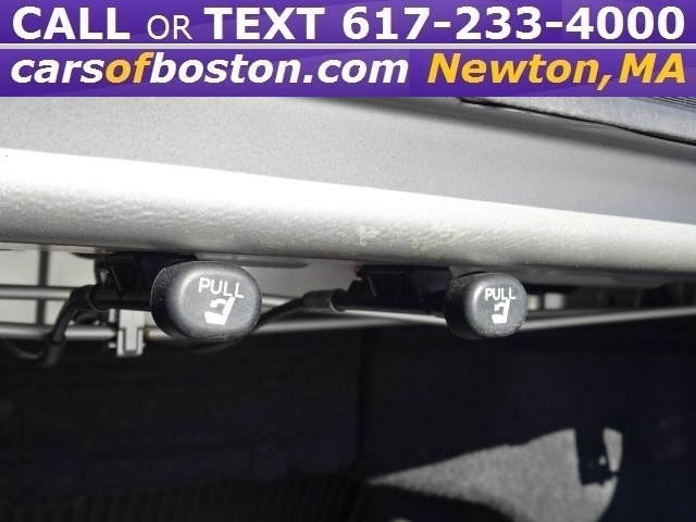 2014 Toyota Camry 4dr Sdn I4 Auto LE (Natl) *Ltd Avail*, available for sale in Newton, Massachusetts | Cars of Boston. Newton, Massachusetts 2014 Toyota Camry 4dr Sdn I4 Auto LE (Natl) *Ltd Avail*, available for sale in Newton, Massachusetts | Cars of Boston. Newton, Massachusetts