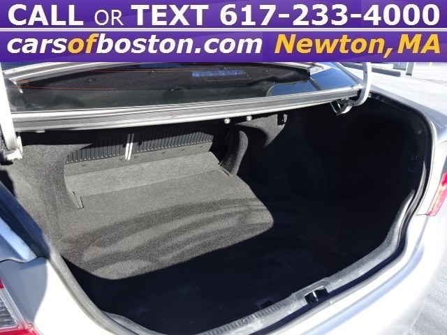 2014 Toyota Camry 4dr Sdn I4 Auto LE (Natl) *Ltd Avail*, available for sale in Newton, Massachusetts | Cars of Boston. Newton, Massachusetts 2014 Toyota Camry 4dr Sdn I4 Auto LE (Natl) *Ltd Avail*, available for sale in Newton, Massachusetts | Cars of Boston. Newton, Massachusetts