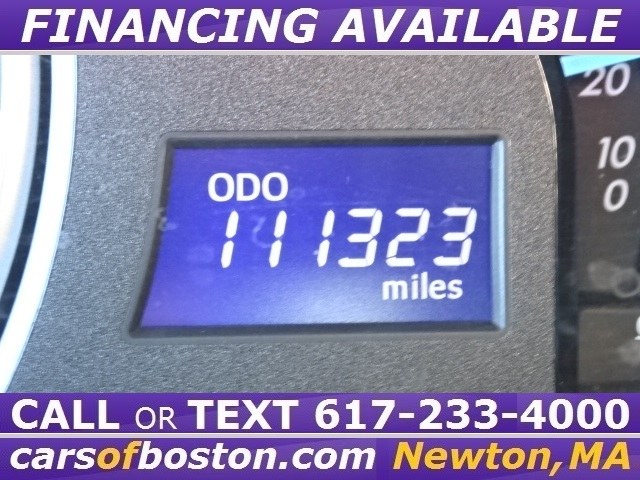2014 Toyota Camry 4dr Sdn I4 Auto LE (Natl) *Ltd Avail*, available for sale in Newton, Massachusetts | Cars of Boston. Newton, Massachusetts 2014 Toyota Camry 4dr Sdn I4 Auto LE (Natl) *Ltd Avail*, available for sale in Newton, Massachusetts | Cars of Boston. Newton, Massachusetts