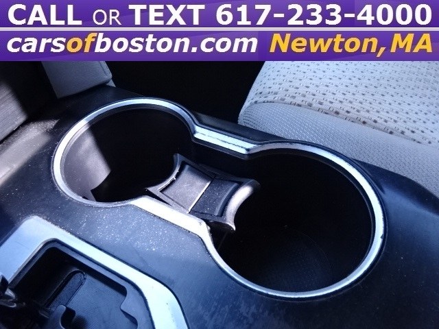 2014 Toyota Camry 4dr Sdn I4 Auto LE (Natl) *Ltd Avail*, available for sale in Newton, Massachusetts | Cars of Boston. Newton, Massachusetts 2014 Toyota Camry 4dr Sdn I4 Auto LE (Natl) *Ltd Avail*, available for sale in Newton, Massachusetts | Cars of Boston. Newton, Massachusetts