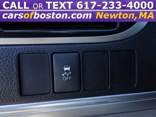 2014 Toyota Camry 4dr Sdn I4 Auto LE (Natl) *Ltd Avail*, available for sale in Newton, Massachusetts | Cars of Boston. Newton, Massachusetts 2014 Toyota Camry 4dr Sdn I4 Auto LE (Natl) *Ltd Avail*, available for sale in Newton, Massachusetts | Cars of Boston. Newton, Massachusetts