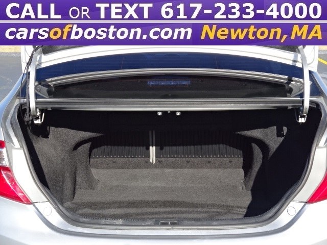 2014 Toyota Camry 4dr Sdn I4 Auto LE (Natl) *Ltd Avail*, available for sale in Newton, Massachusetts | Cars of Boston. Newton, Massachusetts 2014 Toyota Camry 4dr Sdn I4 Auto LE (Natl) *Ltd Avail*, available for sale in Newton, Massachusetts | Cars of Boston. Newton, Massachusetts