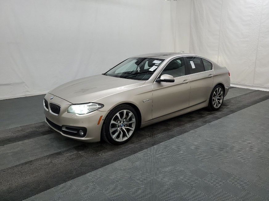 Used BMW 5 Series 4dr Sdn 535i xDrive AWD 2016 | Car Valley Group. Jersey City, New Jersey Used BMW 5 Series 4dr Sdn 535i xDrive AWD 2016 | Car Valley Group. Jersey City, New Jersey