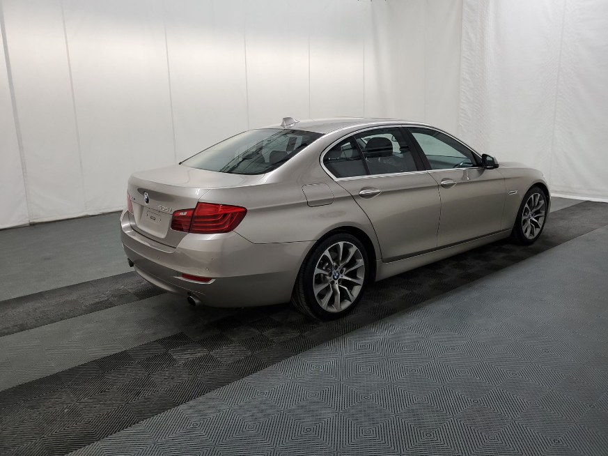 Used BMW 5 Series 4dr Sdn 535i xDrive AWD 2016 | Car Valley Group. Jersey City, New Jersey Used BMW 5 Series 4dr Sdn 535i xDrive AWD 2016 | Car Valley Group. Jersey City, New Jersey