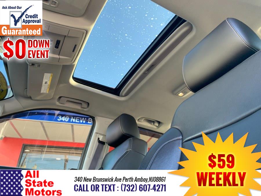 2015 Chevrolet Silverado 1500 4WD Crew Cab 143.5" LTZ w/2LZ, available for sale in Perth Amboy, New Jersey | All State Motor Inc. Perth Amboy, New Jersey 2015 Chevrolet Silverado 1500 4WD Crew Cab 143.5" LTZ w/2LZ, available for sale in Perth Amboy, New Jersey | All State Motor Inc. Perth Amboy, New Jersey