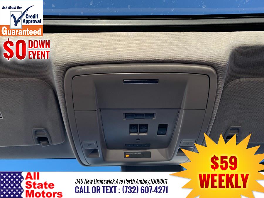 2015 Chevrolet Silverado 1500 4WD Crew Cab 143.5" LTZ w/2LZ, available for sale in Perth Amboy, New Jersey | All State Motor Inc. Perth Amboy, New Jersey 2015 Chevrolet Silverado 1500 4WD Crew Cab 143.5" LTZ w/2LZ, available for sale in Perth Amboy, New Jersey | All State Motor Inc. Perth Amboy, New Jersey