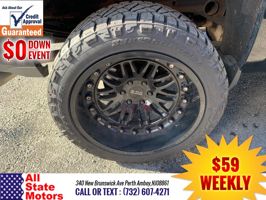 2015 Chevrolet Silverado 1500 4WD Crew Cab 143.5" LTZ w/2LZ, available for sale in Perth Amboy, New Jersey | All State Motor Inc. Perth Amboy, New Jersey 2015 Chevrolet Silverado 1500 4WD Crew Cab 143.5" LTZ w/2LZ, available for sale in Perth Amboy, New Jersey | All State Motor Inc. Perth Amboy, New Jersey
