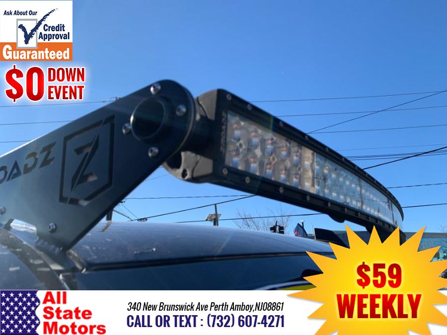2015 Chevrolet Silverado 1500 4WD Crew Cab 143.5" LTZ w/2LZ, available for sale in Perth Amboy, New Jersey | All State Motor Inc. Perth Amboy, New Jersey 2015 Chevrolet Silverado 1500 4WD Crew Cab 143.5" LTZ w/2LZ, available for sale in Perth Amboy, New Jersey | All State Motor Inc. Perth Amboy, New Jersey