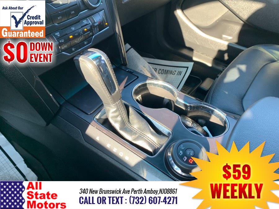 2017 Ford Explorer XLT 4WD, available for sale in Perth Amboy, New Jersey | All State Motor Inc. Perth Amboy, New Jersey 2017 Ford Explorer XLT 4WD, available for sale in Perth Amboy, New Jersey | All State Motor Inc. Perth Amboy, New Jersey