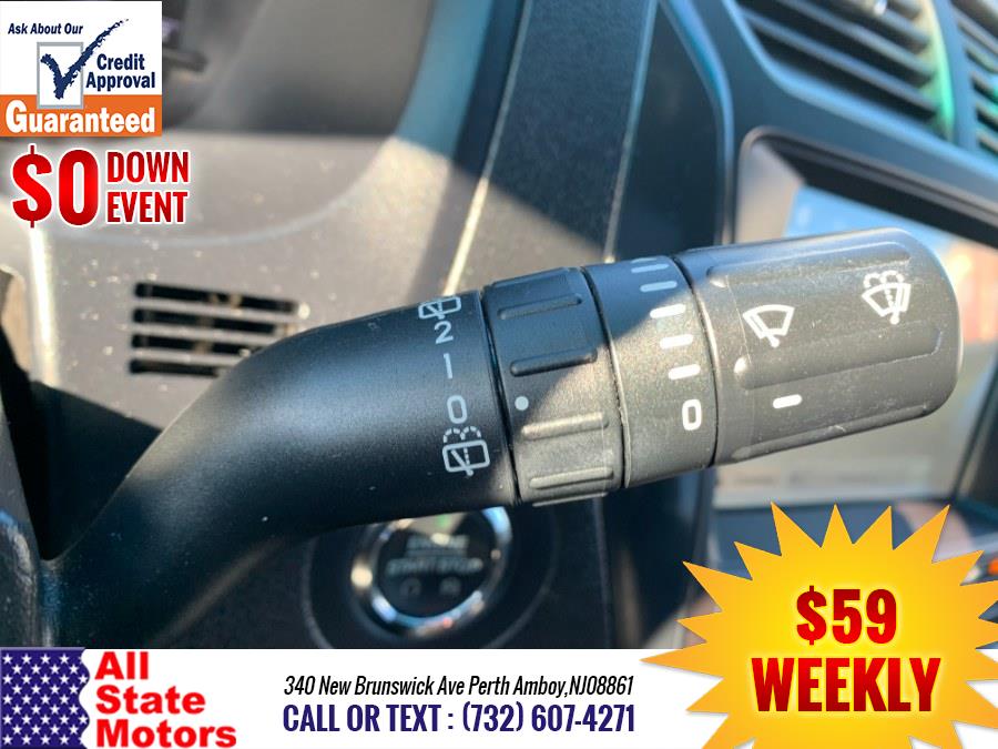 2017 Ford Explorer XLT 4WD, available for sale in Perth Amboy, New Jersey | All State Motor Inc. Perth Amboy, New Jersey 2017 Ford Explorer XLT 4WD, available for sale in Perth Amboy, New Jersey | All State Motor Inc. Perth Amboy, New Jersey