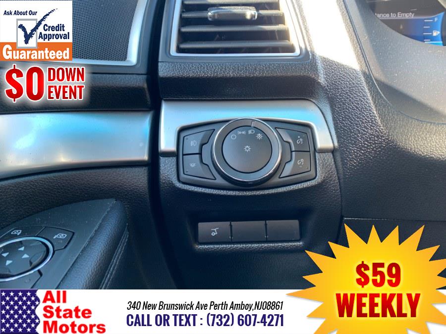 2017 Ford Explorer XLT 4WD, available for sale in Perth Amboy, New Jersey | All State Motor Inc. Perth Amboy, New Jersey 2017 Ford Explorer XLT 4WD, available for sale in Perth Amboy, New Jersey | All State Motor Inc. Perth Amboy, New Jersey