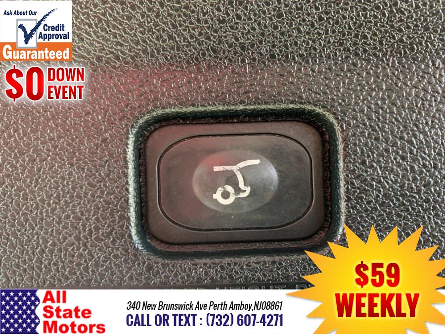 2017 Ford Explorer XLT 4WD, available for sale in Perth Amboy, New Jersey | All State Motor Inc. Perth Amboy, New Jersey 2017 Ford Explorer XLT 4WD, available for sale in Perth Amboy, New Jersey | All State Motor Inc. Perth Amboy, New Jersey