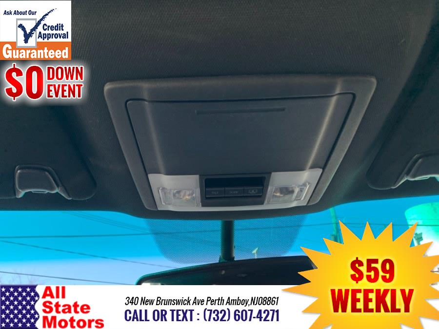 2017 Ford Explorer XLT 4WD, available for sale in Perth Amboy, New Jersey | All State Motor Inc. Perth Amboy, New Jersey 2017 Ford Explorer XLT 4WD, available for sale in Perth Amboy, New Jersey | All State Motor Inc. Perth Amboy, New Jersey
