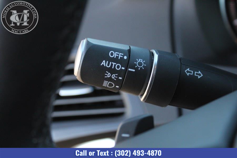 Used Acura MDX SH-AWD 7-Passenger w/Technology Pkg 2020 | Morsi Automotive Corp. New Castle, Delaware Used Acura MDX SH-AWD 7-Passenger w/Technology Pkg 2020 | Morsi Automotive Corp. New Castle, Delaware