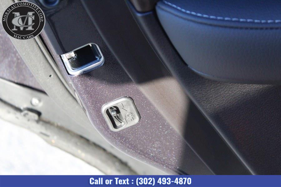 Used Acura MDX SH-AWD 7-Passenger w/Technology Pkg 2020 | Morsi Automotive Corp. New Castle, Delaware Used Acura MDX SH-AWD 7-Passenger w/Technology Pkg 2020 | Morsi Automotive Corp. New Castle, Delaware