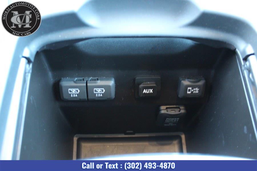Used Acura MDX SH-AWD 7-Passenger w/Technology Pkg 2020 | Morsi Automotive Corp. New Castle, Delaware Used Acura MDX SH-AWD 7-Passenger w/Technology Pkg 2020 | Morsi Automotive Corp. New Castle, Delaware