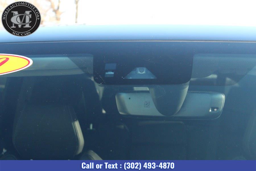 Used Acura MDX SH-AWD 7-Passenger w/Technology Pkg 2020 | Morsi Automotive Corp. New Castle, Delaware Used Acura MDX SH-AWD 7-Passenger w/Technology Pkg 2020 | Morsi Automotive Corp. New Castle, Delaware