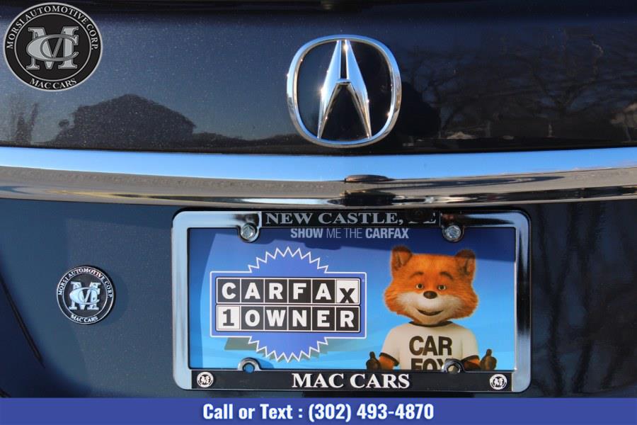 Used Acura MDX SH-AWD 7-Passenger w/Technology Pkg 2020 | Morsi Automotive Corp. New Castle, Delaware Used Acura MDX SH-AWD 7-Passenger w/Technology Pkg 2020 | Morsi Automotive Corp. New Castle, Delaware