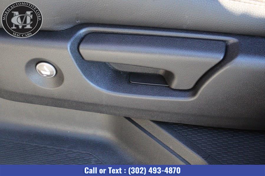 Used Acura MDX SH-AWD 7-Passenger w/Technology Pkg 2020 | Morsi Automotive Corp. New Castle, Delaware Used Acura MDX SH-AWD 7-Passenger w/Technology Pkg 2020 | Morsi Automotive Corp. New Castle, Delaware