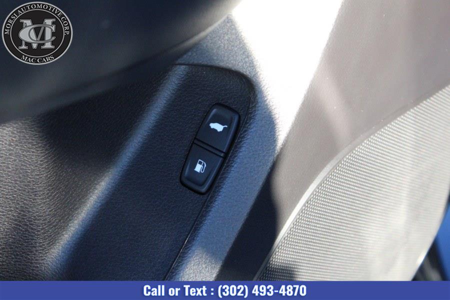 Used Acura MDX SH-AWD 7-Passenger w/Technology Pkg 2020 | Morsi Automotive Corp. New Castle, Delaware Used Acura MDX SH-AWD 7-Passenger w/Technology Pkg 2020 | Morsi Automotive Corp. New Castle, Delaware