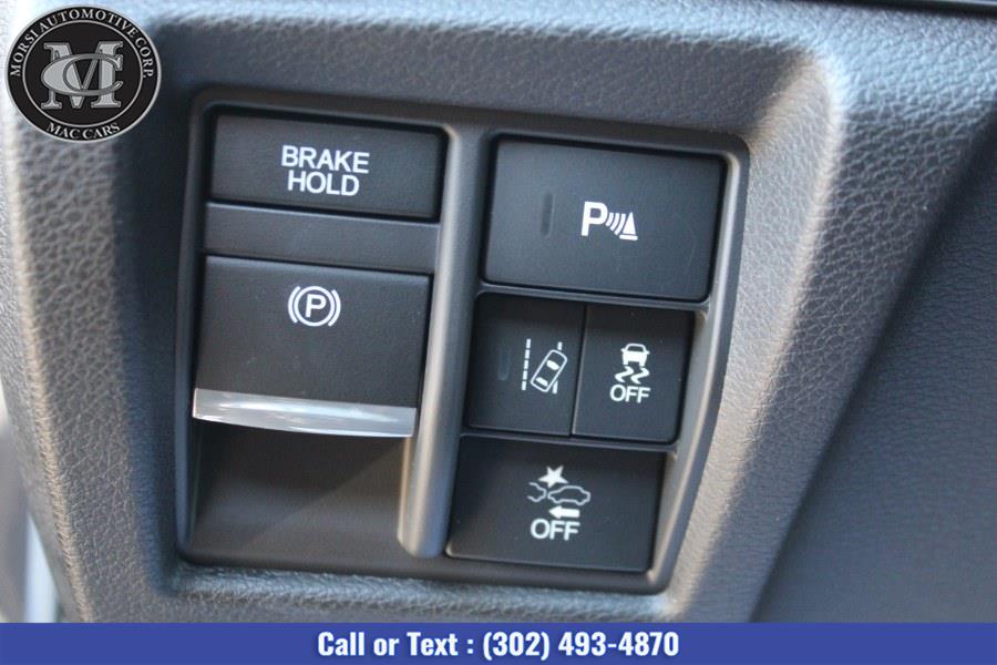 Used Acura MDX SH-AWD 7-Passenger w/Technology Pkg 2020 | Morsi Automotive Corp. New Castle, Delaware Used Acura MDX SH-AWD 7-Passenger w/Technology Pkg 2020 | Morsi Automotive Corp. New Castle, Delaware