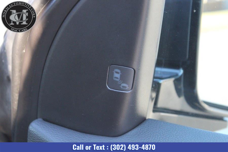 Used Acura MDX SH-AWD 7-Passenger w/Technology Pkg 2020 | Morsi Automotive Corp. New Castle, Delaware Used Acura MDX SH-AWD 7-Passenger w/Technology Pkg 2020 | Morsi Automotive Corp. New Castle, Delaware