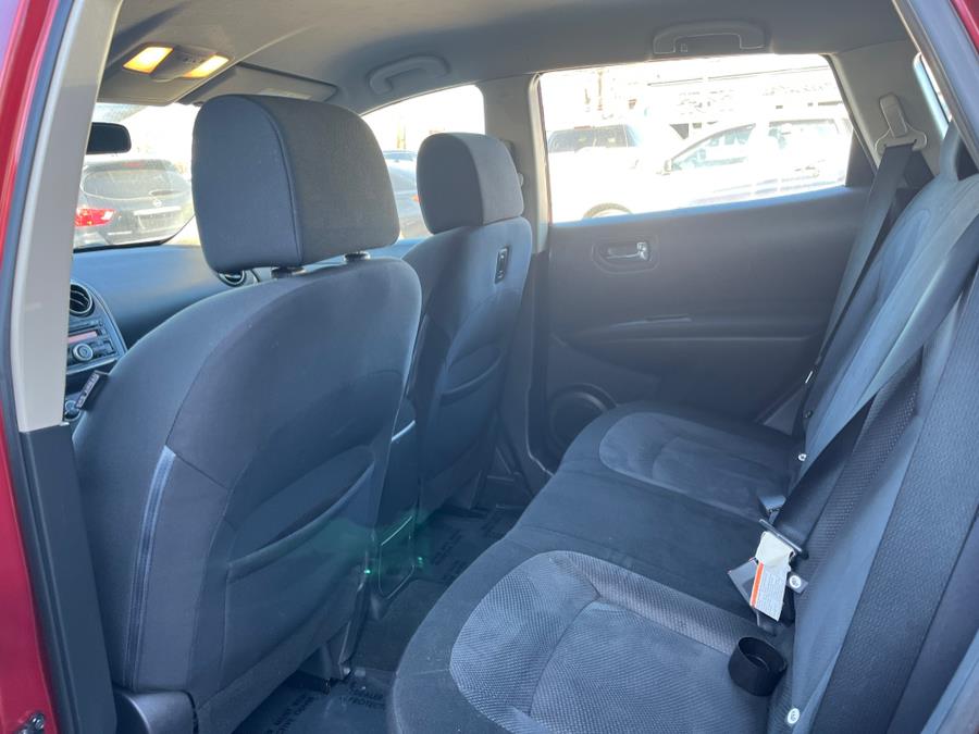 2013 Nissan Rogue FWD 4dr S, available for sale in Elmont, New York | Sunrise of Elmont. Elmont, New York 2013 Nissan Rogue FWD 4dr S, available for sale in Elmont, New York | Sunrise of Elmont. Elmont, New York