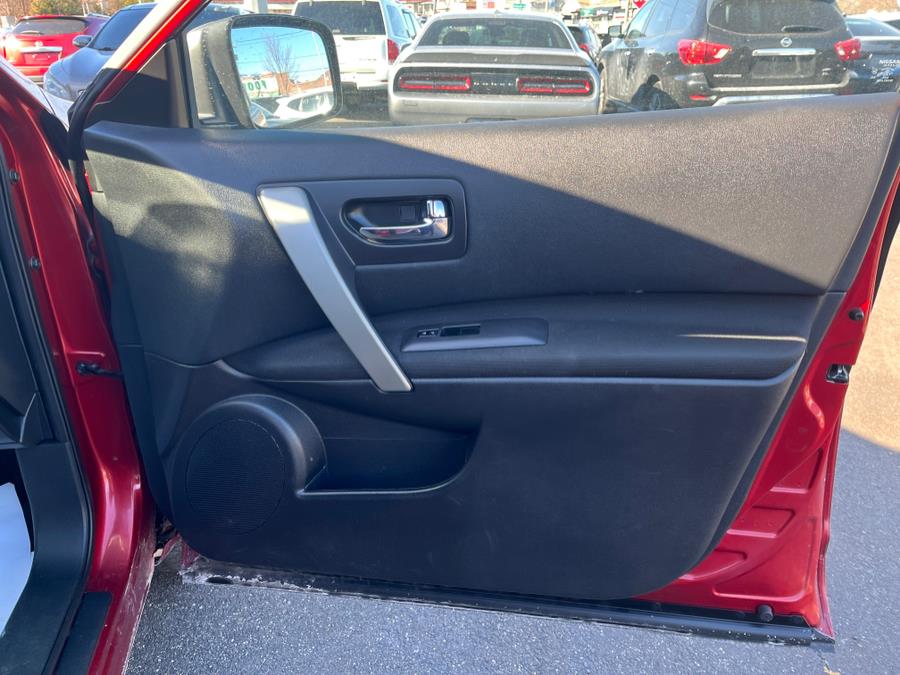 2013 Nissan Rogue FWD 4dr S, available for sale in Elmont, New York | Sunrise of Elmont. Elmont, New York 2013 Nissan Rogue FWD 4dr S, available for sale in Elmont, New York | Sunrise of Elmont. Elmont, New York
