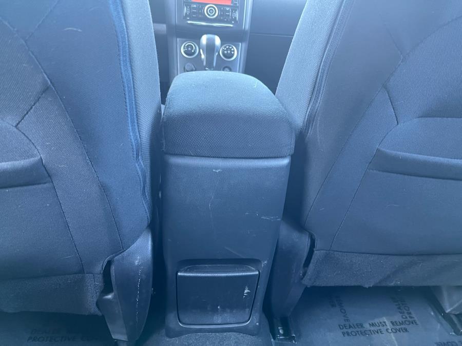 2013 Nissan Rogue FWD 4dr S, available for sale in Elmont, New York | Sunrise of Elmont. Elmont, New York 2013 Nissan Rogue FWD 4dr S, available for sale in Elmont, New York | Sunrise of Elmont. Elmont, New York