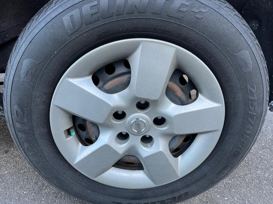 2013 Nissan Rogue FWD 4dr S, available for sale in Elmont, New York | Sunrise of Elmont. Elmont, New York 2013 Nissan Rogue FWD 4dr S, available for sale in Elmont, New York | Sunrise of Elmont. Elmont, New York