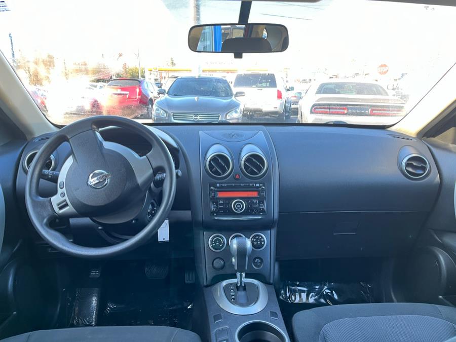 2013 Nissan Rogue FWD 4dr S, available for sale in Elmont, New York | Sunrise of Elmont. Elmont, New York 2013 Nissan Rogue FWD 4dr S, available for sale in Elmont, New York | Sunrise of Elmont. Elmont, New York