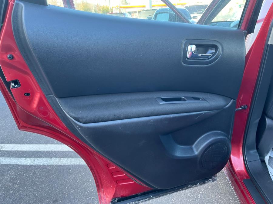 2013 Nissan Rogue FWD 4dr S, available for sale in Elmont, New York | Sunrise of Elmont. Elmont, New York 2013 Nissan Rogue FWD 4dr S, available for sale in Elmont, New York | Sunrise of Elmont. Elmont, New York