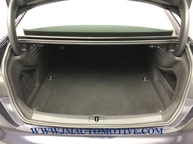 Used Audi A5 2.0 TFSI Premium Plus S tronic 2018 | J&M Automotive Sls&Svc LLC. Naugatuck, Connecticut Used Audi A5 2.0 TFSI Premium Plus S tronic 2018 | J&M Automotive Sls&Svc LLC. Naugatuck, Connecticut