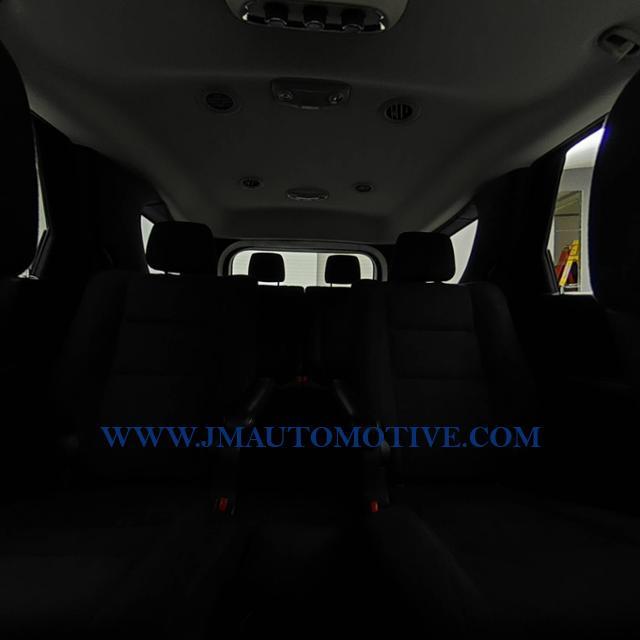 Used Dodge Durango SXT AWD 2018 | J&M Automotive Sls&Svc LLC. Naugatuck, Connecticut Used Dodge Durango SXT AWD 2018 | J&M Automotive Sls&Svc LLC. Naugatuck, Connecticut