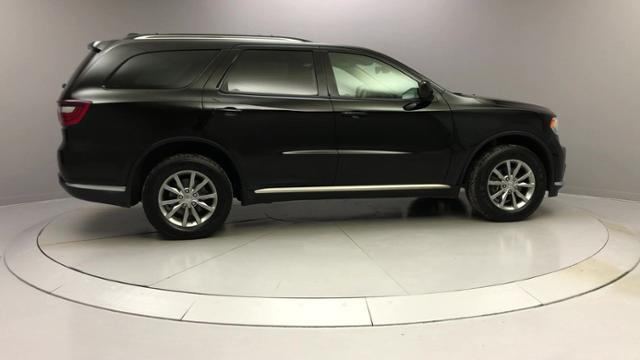 Used Dodge Durango SXT AWD 2018 | J&M Automotive Sls&Svc LLC. Naugatuck, Connecticut Used Dodge Durango SXT AWD 2018 | J&M Automotive Sls&Svc LLC. Naugatuck, Connecticut