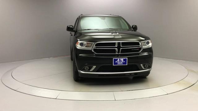 Used Dodge Durango SXT AWD 2018 | J&M Automotive Sls&Svc LLC. Naugatuck, Connecticut Used Dodge Durango SXT AWD 2018 | J&M Automotive Sls&Svc LLC. Naugatuck, Connecticut