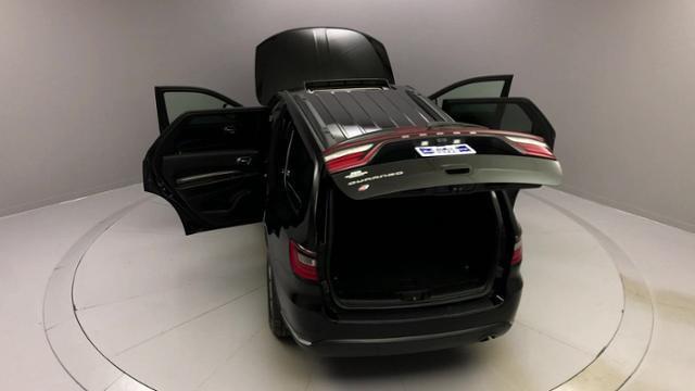 Used Dodge Durango SXT AWD 2018 | J&M Automotive Sls&Svc LLC. Naugatuck, Connecticut Used Dodge Durango SXT AWD 2018 | J&M Automotive Sls&Svc LLC. Naugatuck, Connecticut