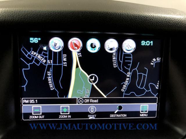2016 Chevrolet Tahoe 4WD 4dr LT, available for sale in Naugatuck, Connecticut | J&M Automotive Sls&Svc LLC. Naugatuck, Connecticut 2016 Chevrolet Tahoe 4WD 4dr LT, available for sale in Naugatuck, Connecticut | J&M Automotive Sls&Svc LLC. Naugatuck, Connecticut